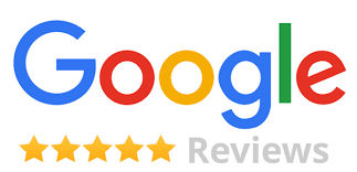 Greendale Farm Kennels and Cattery High Wycombe Google Reviews